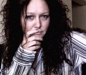 isightcam-july'06-01.jpg