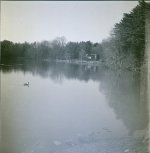 Reservoir_Test.jpg