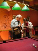 RFF meeting 089 (Large).jpg