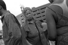haymarket001.jpg