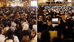 Screen Shot 2014-06-12 at 2.15.06 PM.jpg