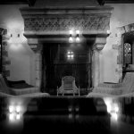 MARION DAVIES ROOM.jpg