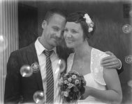 Resize of uneven print.jpg