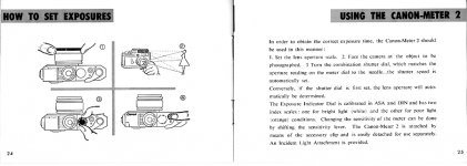 manual-2.png