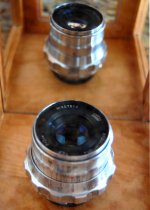 DSC_6172 rff.jpg