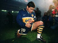 maradona.jpg