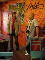 RFF meeting 102 (Large).jpg