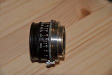 Nikkor 35-2.5 + Adapter inf.jpg