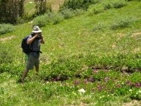 Peter taking picture - again.jpg