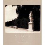atget_.jpg