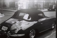0108611-R1-E016.jpg