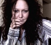isightcam-july'06-02.jpg