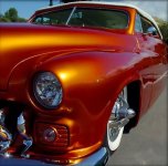 IMG_5171.jpg