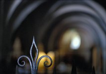 Florence_church_sharp_small.jpg