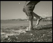 img201.jpg