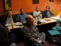 RFF meeting 104 (Large).jpg