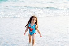 Leitz Elmarit Bessa T Fujicolor 200    5.JPG