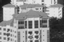 RP25_crop.jpg