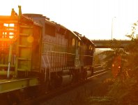 430976348_53ff210506_o.jpg