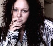 isightcam-july'06-03.jpg