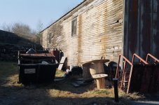 017_08A.JPG