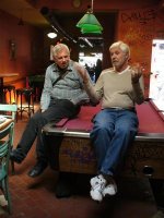 RFF meeting 106 (Large).jpg