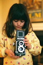 TLR-mar05.jpg