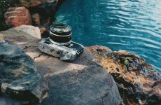 Canon 7 on Rock.jpg