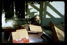 24exp-200-sabrinasGrandmaSM.jpg