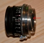 Nikkor 35-2.5 + Adapter 3ft.jpg