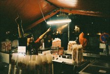 MarktRock tapper.JPG