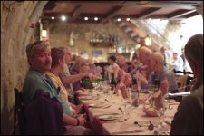 080418-87IR.jpg