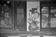 Scan-080428-0017.jpg