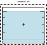 Mam43-1m.jpg