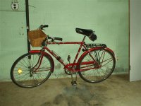 raleigh bike , mine 001 (Custom).jpg