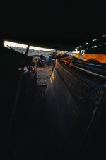 99850029.jpg