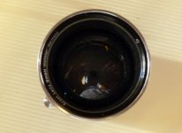 Summitar-Filter.jpg