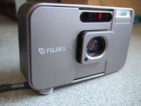 Fuji mini DL.jpg