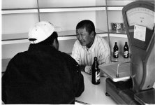 1-Scan-121121-0002.jpg