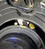 Rollei35-shutter-problem-03.jpg
