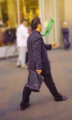damrakpose800.jpg