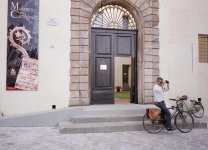 10-12 Lucca DSLR-er.jpg
