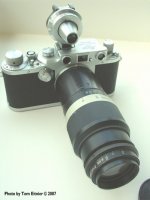 1945 Leica IIIC #67.jpg