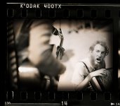 Accordian Player700.jpg