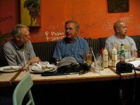 RFF meeting 110 (Large).jpg