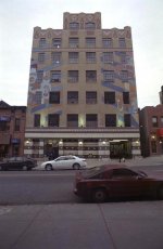 Scan-080427-0017.jpg