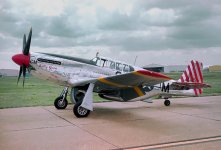 ziess contina bellows 15.jpg