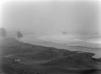 quiet-ocean-sceneRFF.jpg