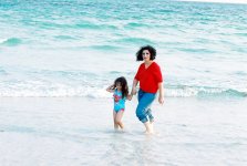 Leitz Elmarit Bessa T Fujicolor 200    6.JPG