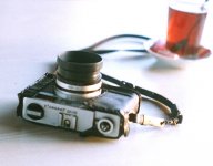 Canonet.jpg